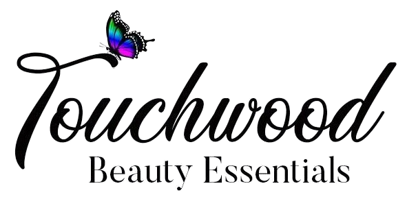 Touchwood Beauty